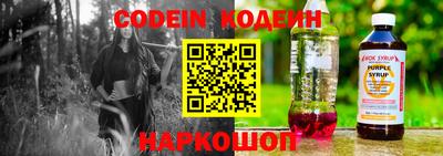 MDMA Кимры
