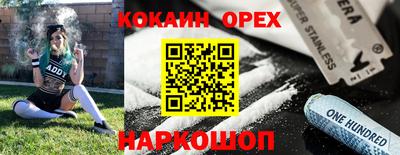 spice Кингисепп