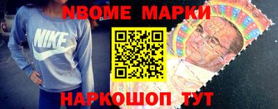 MDMA Premium VHQ Кинель