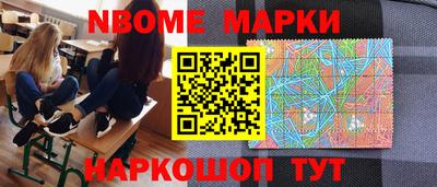 MDMA Premium VHQ Кинель