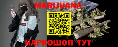 MDMA Premium VHQ Кинель