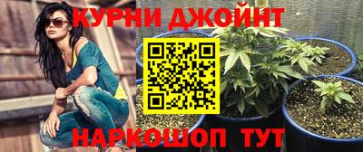 MDMA Premium VHQ Кинель