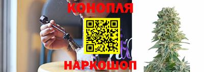 MDMA Кимры