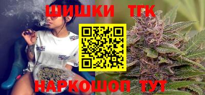 spice Кингисепп