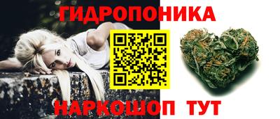 MDMA Premium VHQ Кинель