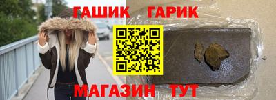 MDMA Premium VHQ Кинель