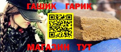 MDMA Premium VHQ Кинель